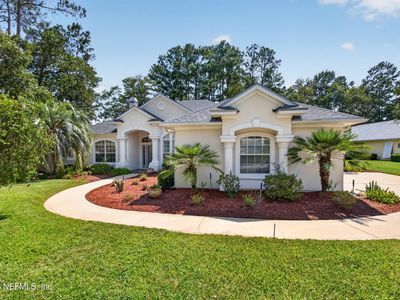 334 LEGACY Drive