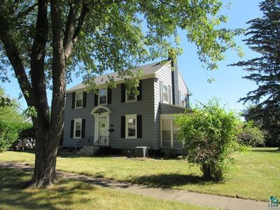2114 Cumming Ave