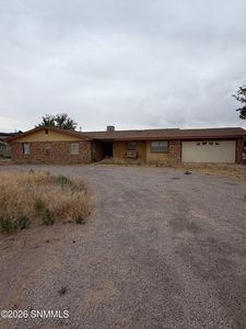 1430 Burke Rd