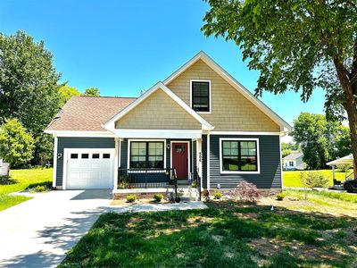 Property at 506 Woodland Ave, Bowling Green, KY