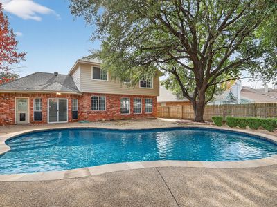 6114 Pinwood Cir