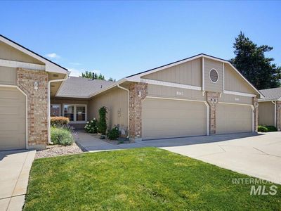 8163 W Beckton Ln