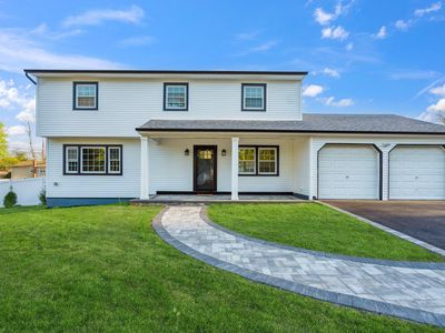 24 New Jersey Street