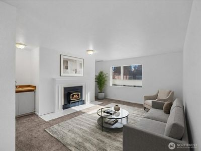 Property at 8225 212th Street SW #302, Edmonds, WA