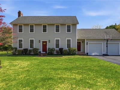 23 Whipple Rd