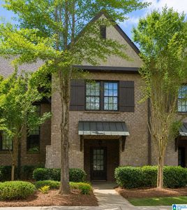 1567 Inverness Cove Ln #109