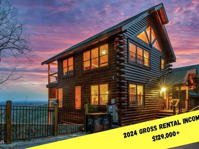 1413 Eagle Cloud Way