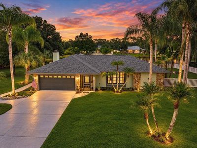 Property at 509 137th St E, Bradenton, FL