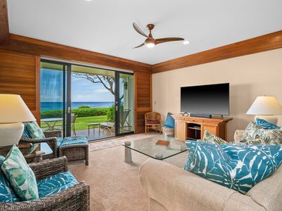 2221 Kapili Rd #6