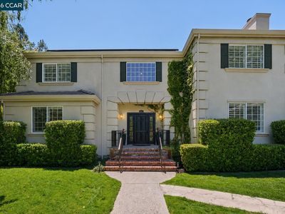 136 Lark Ct