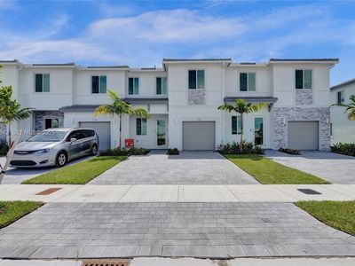 732 SE 13th Ct #732