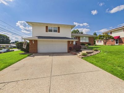 101 Cedar Ct