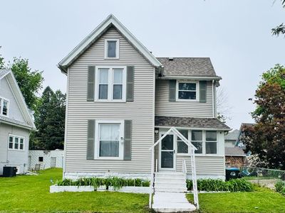 1522 9th Ave N