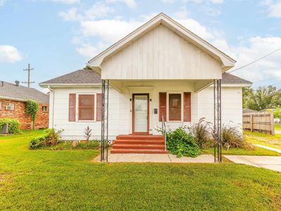 Property at 280 McKinley St, Houma, LA