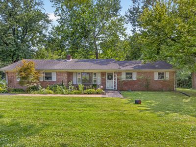 6211 E Southport Rd