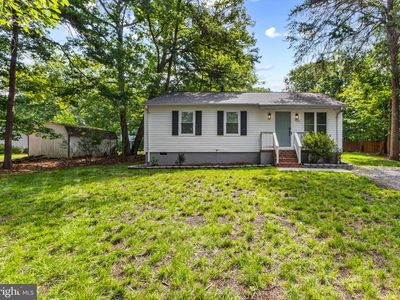 12801 Plantation Dr