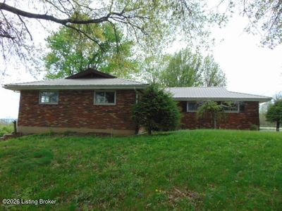 67 Ralston Rd