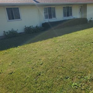 802 N Southeast Boutell Rd