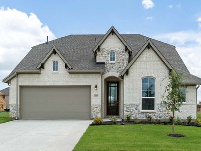 1003 Cumberland Dr