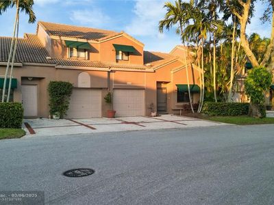 1640 Cypress Pointe Dr UNIT 5-9