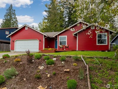 1386 Lahti Drive