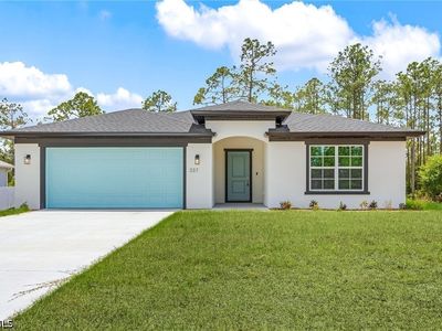 337 Woodburn Dr