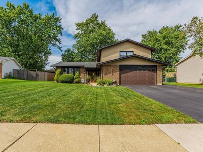 349 Knight Ct