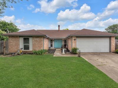 2804 Miller Pl