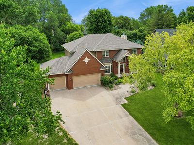 2053 NW 135th St