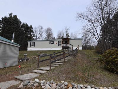 14 Popple Way