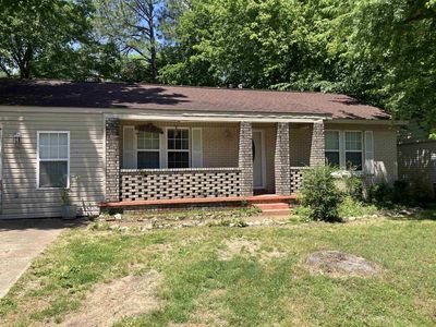 1112 Edgewood Ave