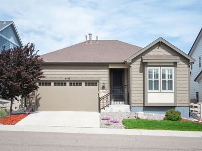 9157 Rio Lado Street