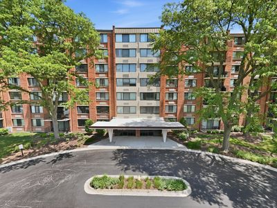2000 Saint Regis Dr APT 2L