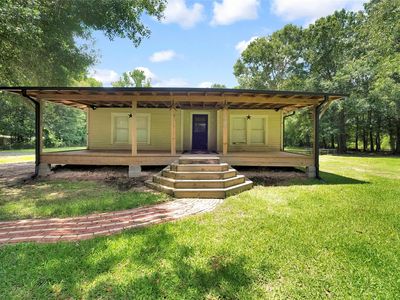 247 Blue Lake Dr