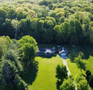 53 E Covered Bridge Rd