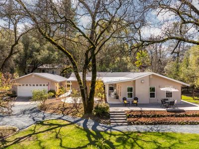 19307 Penn Valley Dr