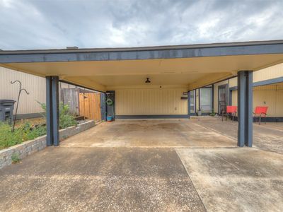 7040 E 33rd St #6118