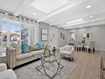 36623 Ruschin Dr