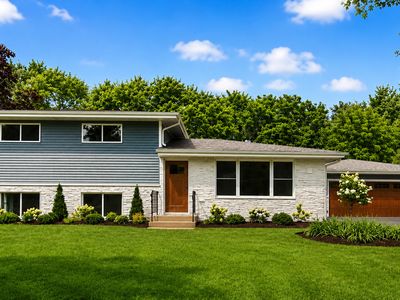2257 Shannondale Dr