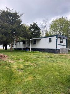 301 Bulgarmarsh Rd Lot 58
