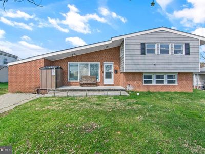 2508 Smith Ave