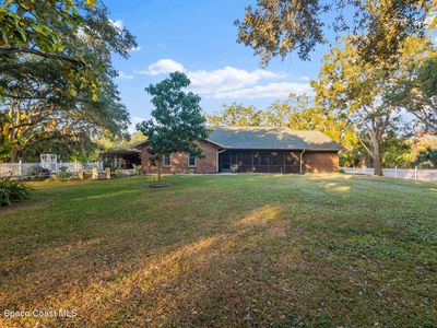 2630 Simon Rd