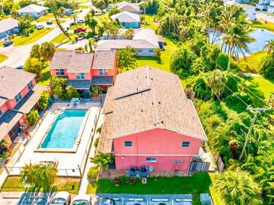 13433 Heald Ln APT 2A