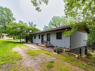 57 Gribble Hill Rd