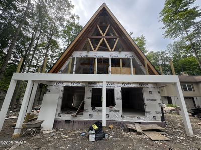 153 N Fairway Dr #4184