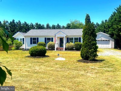 4314 Beulah Rd