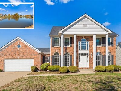 1629 11th Fairway Dr