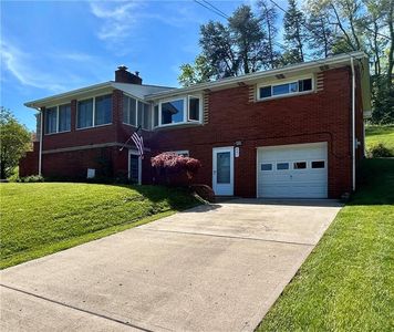 804 Redwood Dr