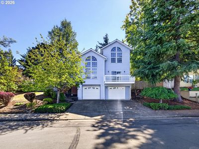 1980 NW Sarah Ave