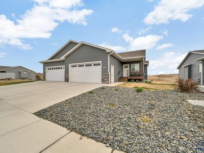 636 Copperfield Dr